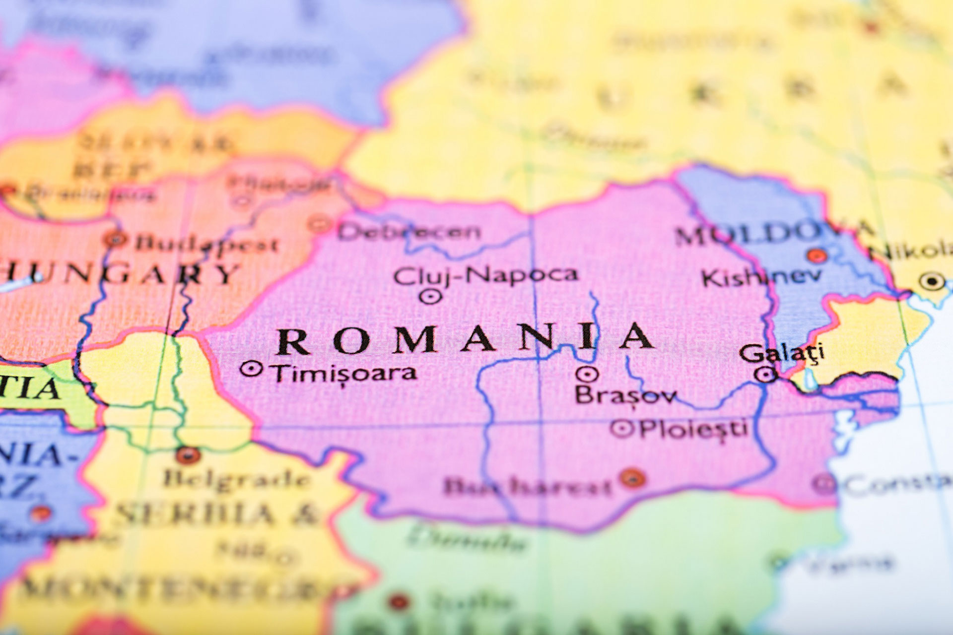 Romania map 001 1920x1280 v3