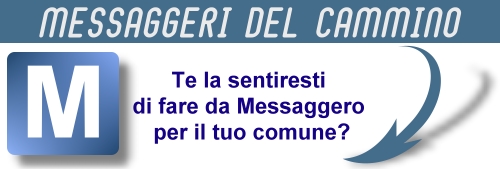 messaggeri3