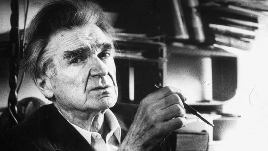 Cioran