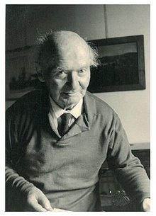 MAX PICARD