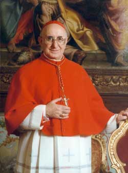 cardinal giacomo biffi