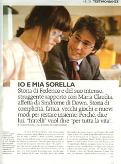 federico-girelli