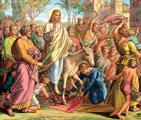 domenica-delle-palme-nella-passione-del-signore